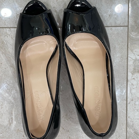 Woman shoes - Picture 6 of 6